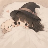 おはにょーー?