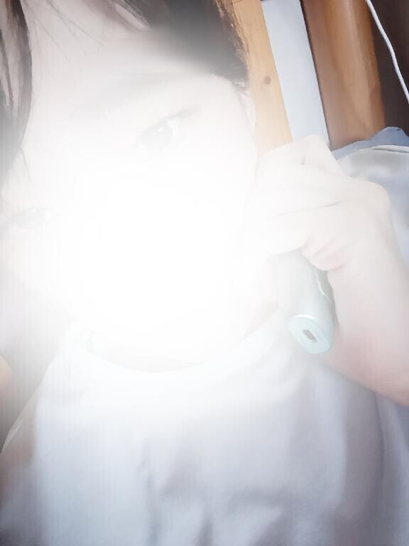 います??