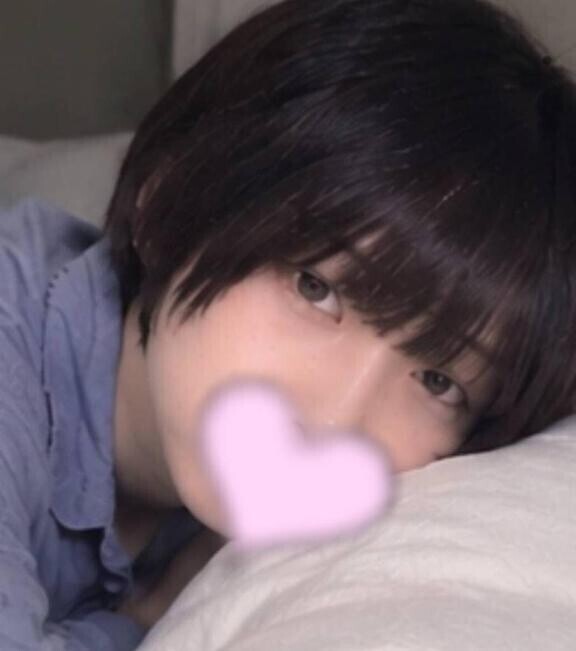 お昼っ