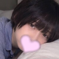 お昼っ