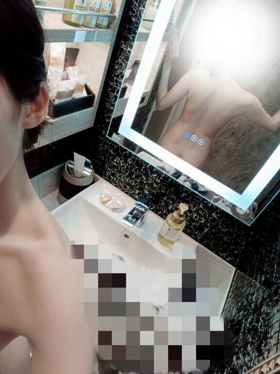 ムラムラぶつけてください??