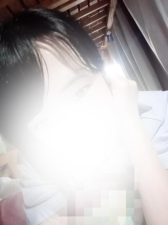 今夜も?*.｡