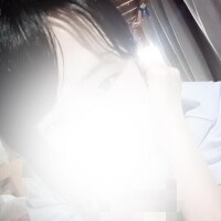 今夜も?*.｡