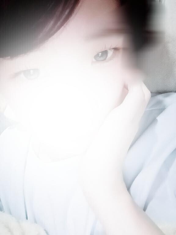 います??