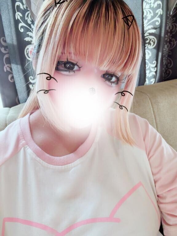 出勤してまち?