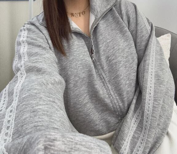 今日も?