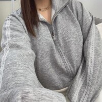 あゆみ