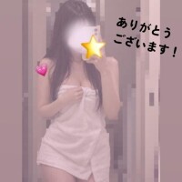予約ありがとう??