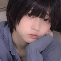 あっという間だねぇ、、