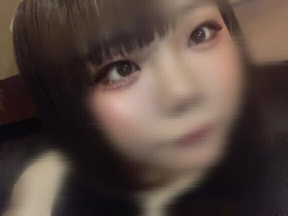 初めまして！&明日会えます?
