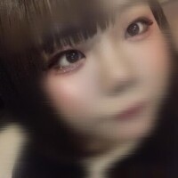 初めまして！&明日会えます?