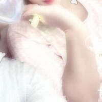 ?たくさんキスいちゃいちゃしよ?