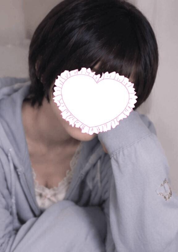 よく寝れたかな？