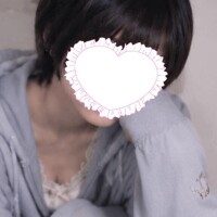 よく寝れたかな？