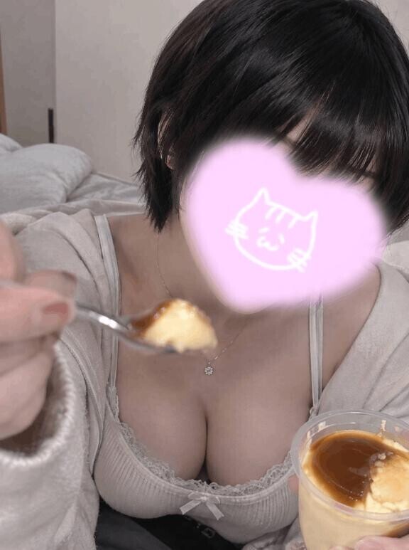 [お題]from:枝豆さん