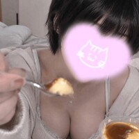 [お題]from:枝豆さん