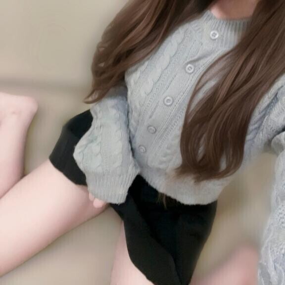 出勤しました！