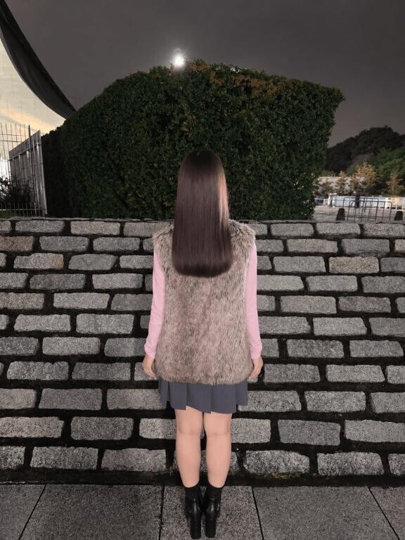 出勤?