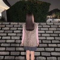 出勤?