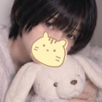 ！？