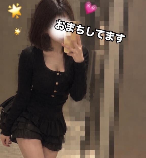 出勤しました！！