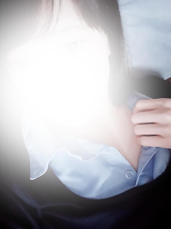 奪って?????
