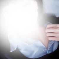 奪って?????