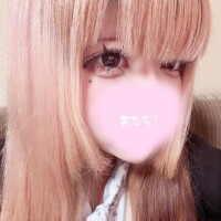 出勤してます??