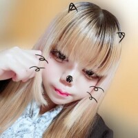 お礼日記?