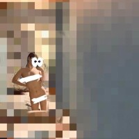 いまーす