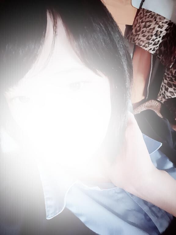 います??