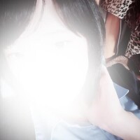 います??
