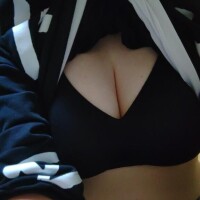 待機中トーク?