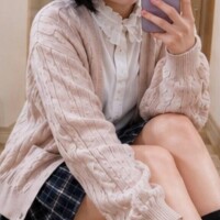 今日もおつかれ?