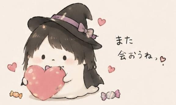 306のお兄さん