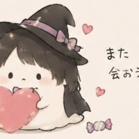 306のお兄さん