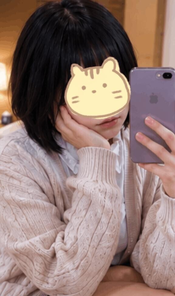 遅くなったぁぁ
