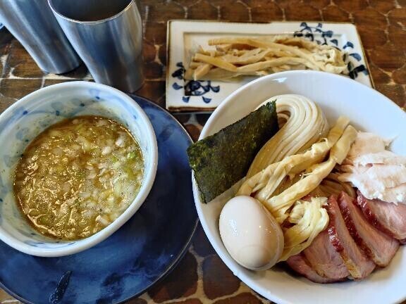 お休み日記！②