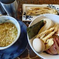 お休み日記！②