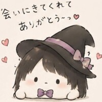 パーマン304のお兄さん