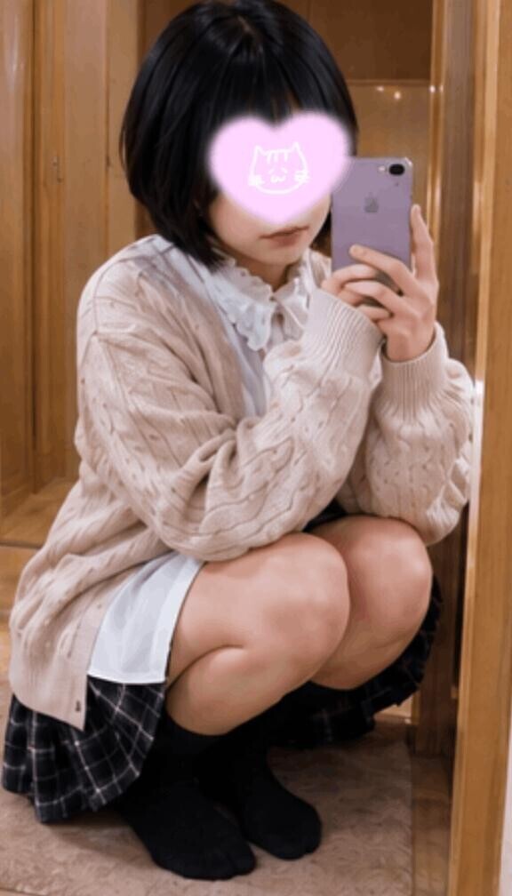 ぬぉぉぉぉ