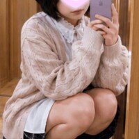 ぬぉぉぉぉ