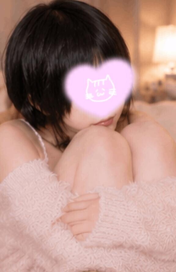 センチュリー402