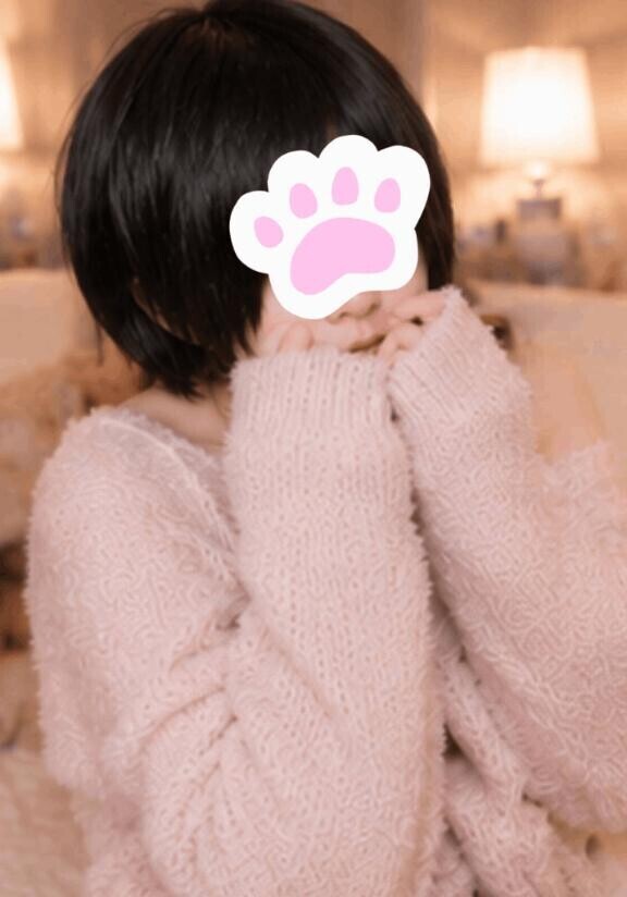 センチュリー201のお兄さん?