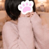 れんげ