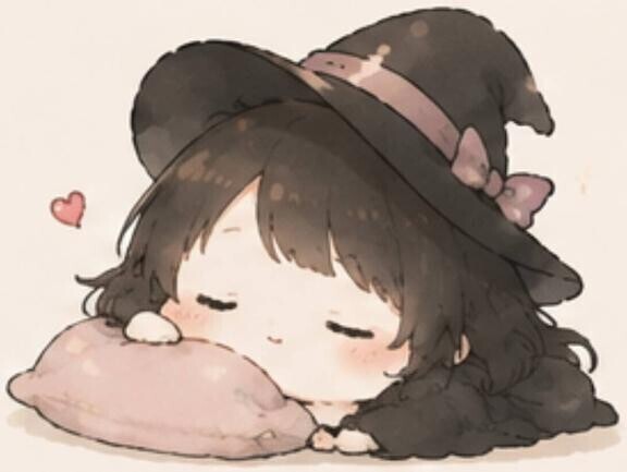 センチュリーアネックス403のお兄さん