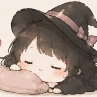 センチュリーアネックス403のお兄さん