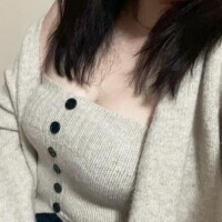 はじめまして！