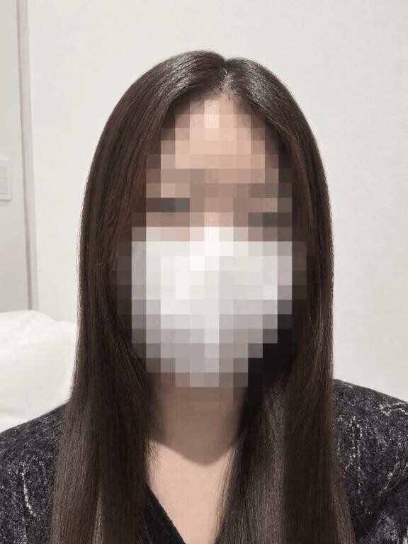 出勤しました?