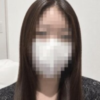 出勤しました?